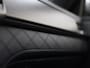 SsangYong Rexton 2.2 e-XDi Quartz | Automaat | Camera | Lederen bekleding | Stoel/stuur verwarming