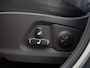 SsangYong Rexton 2.2 e-XDi Quartz | Automaat | Camera | Lederen bekleding | Stoel/stuur verwarming