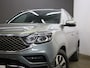 SsangYong Rexton 2.2 e-XDi Quartz | Automaat | Camera | Lederen bekleding | Stoel/stuur verwarming