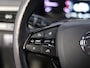 SsangYong Rexton 2.2 e-XDi Quartz | Automaat | Camera | Lederen bekleding | Stoel/stuur verwarming