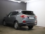 SsangYong Rexton 2.2 e-XDi Quartz | Automaat | Camera | Lederen bekleding | Stoel/stuur verwarming