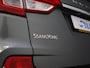 SsangYong Rexton 2.2 e-XDi Quartz | Automaat | Camera | Lederen bekleding | Stoel/stuur verwarming