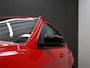 Jeep Compass 4xe 190 Plug-in Hybrid Electric Limited | SOH 96,5% | Camera | Apple Carplay / Android Auto