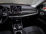 Jeep Compass 4xe 190 Plug-in Hybrid Electric Limited | SOH 96,5% | Camera | Apple Carplay / Android Auto