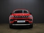 Jeep Compass 4xe 190 Plug-in Hybrid Electric Limited | SOH 96,5% | Camera | Apple Carplay / Android Auto