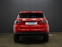 Jeep Compass 4xe 190 Plug-in Hybrid Electric Limited | SOH 96,5% | Camera | Apple Carplay / Android Auto