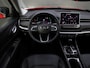 Jeep Compass 4xe 190 Plug-in Hybrid Electric Limited | SOH 96,5% | Camera | Apple Carplay / Android Auto