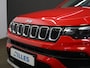 Jeep Compass 4xe 190 Plug-in Hybrid Electric Limited | SOH 96,5% | Camera | Apple Carplay / Android Auto