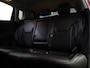 Jeep Compass 4xe 190 Plug-in Hybrid Electric Limited | SOH 96,5% | Camera | Apple Carplay / Android Auto