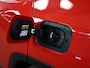 Jeep Compass 4xe 190 Plug-in Hybrid Electric Limited | SOH 96,5% | Camera | Apple Carplay / Android Auto