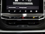 Jeep Compass 4xe 190 Plug-in Hybrid Electric Limited | SOH 96,5% | Camera | Apple Carplay / Android Auto