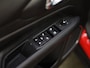 Jeep Compass 4xe 190 Plug-in Hybrid Electric Limited | SOH 96,5% | Camera | Apple Carplay / Android Auto