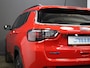 Jeep Compass 4xe 190 Plug-in Hybrid Electric Limited | SOH 96,5% | Camera | Apple Carplay / Android Auto