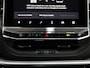Jeep Compass 4xe 190 Plug-in Hybrid Electric Limited | SOH 96,5% | Camera | Apple Carplay / Android Auto