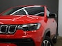 Jeep Compass 4xe 190 Plug-in Hybrid Electric Limited | SOH 96,5% | Camera | Apple Carplay / Android Auto