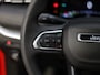Jeep Compass 4xe 190 Plug-in Hybrid Electric Limited | SOH 96,5% | Camera | Apple Carplay / Android Auto