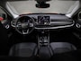 Jeep Compass 4xe 190 Plug-in Hybrid Electric Limited | SOH 96,5% | Camera | Apple Carplay / Android Auto