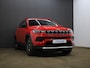 Jeep Compass 4xe 190 Plug-in Hybrid Electric Limited | SOH 96,5% | Camera | Apple Carplay / Android Auto