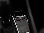 Jeep Compass 4xe 190 Plug-in Hybrid Electric Limited | SOH 96,5% | Camera | Apple Carplay / Android Auto