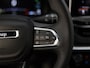 Jeep Compass 4xe 190 Plug-in Hybrid Electric Limited | SOH 96,5% | Camera | Apple Carplay / Android Auto