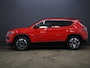 Jeep Compass 4xe 190 Plug-in Hybrid Electric Limited | SOH 96,5% | Camera | Apple Carplay / Android Auto