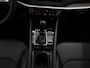 Jeep Compass 4xe 190 Plug-in Hybrid Electric Limited | SOH 96,5% | Camera | Apple Carplay / Android Auto