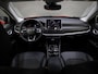 Jeep Compass 4xe 190 Plug-in Hybrid Electric Limited | SOH 96,5% | Camera | Apple Carplay / Android Auto
