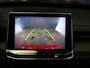 Jeep Compass 4xe 190 Plug-in Hybrid Electric Limited | SOH 96,5% | Camera | Apple Carplay / Android Auto