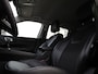 Jeep Compass 4xe 190 Plug-in Hybrid Electric Limited | SOH 96,5% | Camera | Apple Carplay / Android Auto
