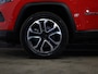 Jeep Compass 4xe 190 Plug-in Hybrid Electric Limited | SOH 96,5% | Camera | Apple Carplay / Android Auto