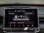 Jeep Compass 4xe 190 Plug-in Hybrid Electric Limited | SOH 96,5% | Camera | Apple Carplay / Android Auto