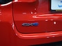 Jeep Compass 4xe 190 Plug-in Hybrid Electric Limited | SOH 96,5% | Camera | Apple Carplay / Android Auto