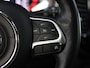 Jeep Compass 1.4 MultiAir Opening Edition Limited 4x4 | Trekhaak | Stuur en Stoel verwarming | Carplay en Android Auto | Beats Audio |