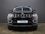 Jeep Compass 1.4 MultiAir Opening Edition Limited 4x4 | Trekhaak | Stuur en Stoel verwarming | Carplay en Android Auto | Beats Audio |