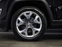 Jeep Compass 1.4 MultiAir Opening Edition Limited 4x4 | Trekhaak | Stuur en Stoel verwarming | Carplay en Android Auto | Beats Audio |