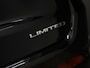 Jeep Compass 1.4 MultiAir Opening Edition Limited 4x4 | Trekhaak | Stuur en Stoel verwarming | Carplay en Android Auto | Beats Audio |
