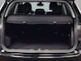 Jeep Compass 1.4 MultiAir Opening Edition Limited 4x4 | Trekhaak | Stuur en Stoel verwarming | Carplay en Android Auto | Beats Audio |
