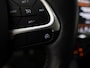 Jeep Compass 1.4 MultiAir Opening Edition Limited 4x4 | Trekhaak | Stuur en Stoel verwarming | Carplay en Android Auto | Beats Audio |