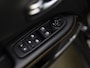 Jeep Compass 1.4 MultiAir Opening Edition Limited 4x4 | Trekhaak | Stuur en Stoel verwarming | Carplay en Android Auto | Beats Audio |
