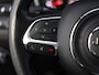Jeep Compass 1.4 MultiAir Opening Edition Limited 4x4 | Trekhaak | Stuur en Stoel verwarming | Carplay en Android Auto | Beats Audio |