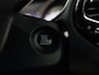 Jeep Compass 1.4 MultiAir Opening Edition Limited 4x4 | Trekhaak | Stuur en Stoel verwarming | Carplay en Android Auto | Beats Audio |