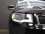 Jeep Compass 1.4 MultiAir Opening Edition Limited 4x4 | Trekhaak | Stuur en Stoel verwarming | Carplay en Android Auto | Beats Audio |