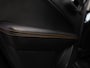 Jeep Compass 1.4 MultiAir Opening Edition Limited 4x4 | Trekhaak | Stuur en Stoel verwarming | Carplay en Android Auto | Beats Audio |