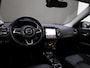 Jeep Compass 1.4 MultiAir Opening Edition Limited 4x4 | Trekhaak | Stuur en Stoel verwarming | Carplay en Android Auto | Beats Audio |