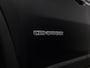 Jeep Compass 1.4 MultiAir Opening Edition Limited 4x4 | Trekhaak | Stuur en Stoel verwarming | Carplay en Android Auto | Beats Audio |