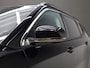 Jeep Compass 1.4 MultiAir Opening Edition Limited 4x4 | Trekhaak | Stuur en Stoel verwarming | Carplay en Android Auto | Beats Audio |