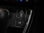 Jeep Compass 1.4 MultiAir Opening Edition Limited 4x4 | Trekhaak | Stuur en Stoel verwarming | Carplay en Android Auto | Beats Audio |
