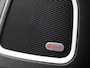 Jeep Compass 1.4 MultiAir Opening Edition Limited 4x4 | Trekhaak | Stuur en Stoel verwarming | Carplay en Android Auto | Beats Audio |