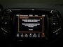 Jeep Compass 1.4 MultiAir Opening Edition Limited 4x4 | Trekhaak | Stuur en Stoel verwarming | Carplay en Android Auto | Beats Audio |