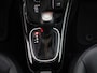 Jeep Compass 1.4 MultiAir Opening Edition Limited 4x4 | Trekhaak | Stuur en Stoel verwarming | Carplay en Android Auto | Beats Audio |